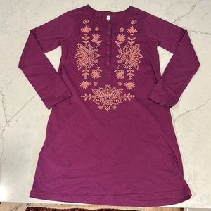 Tea Collection Dress